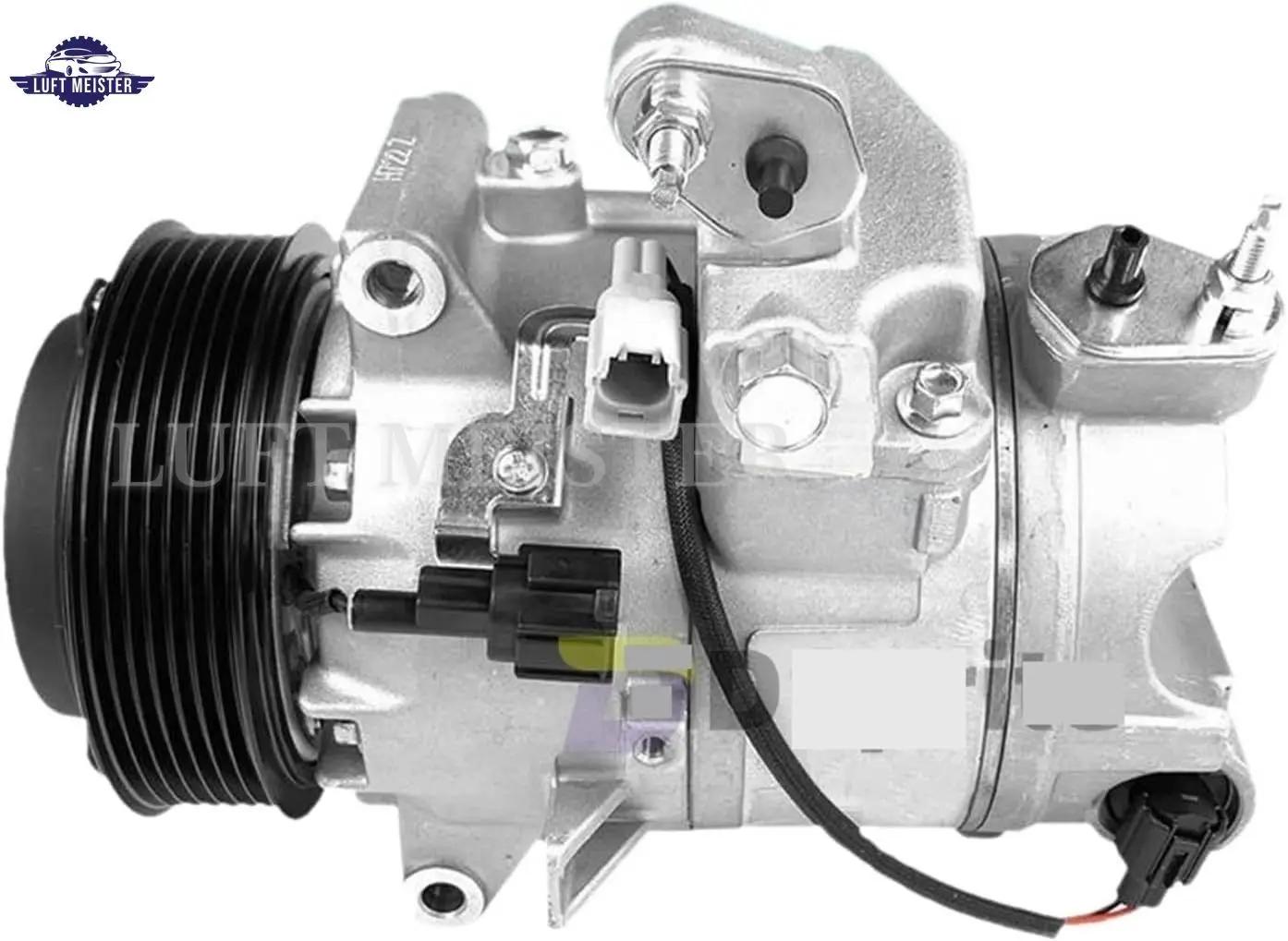  AC , ǴƼ G-37 G37 FX35 EX35 9200-1CB0B 92600-1CB2A 92610-1CB0B 926001CB0A 926001CB0B